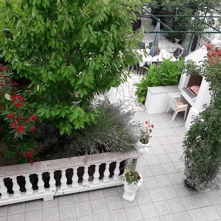 Sunny Rab With 2 Bedrooms * Palit