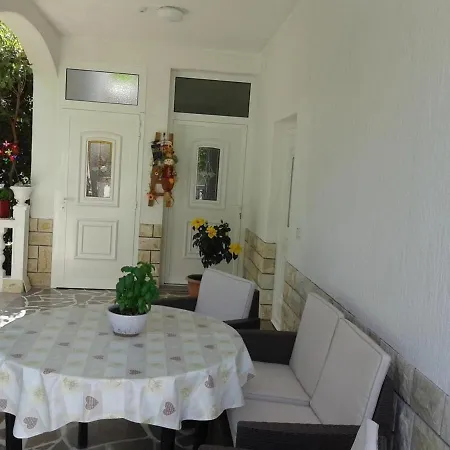 Sunny Rab With 2 Bedrooms