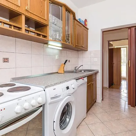 Sunny Rab With 2 Bedrooms * Palit