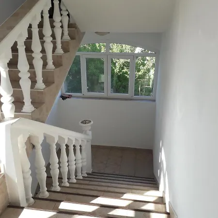 Sunny Rab With 2 Bedrooms