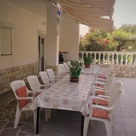 Sunny Rab With 2 Bedrooms Palit