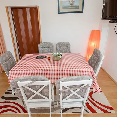 Sunny Rab With 2 Bedrooms Palit